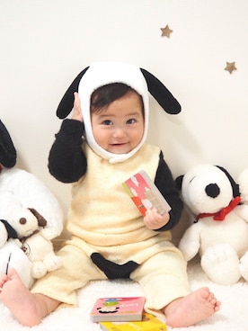 Sanaさんのコーディネート