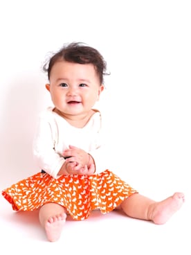 Sanaさんのコーディネート