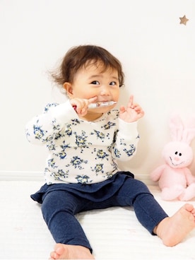 Sanaさんのコーディネート