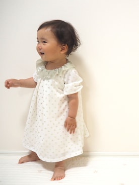 Sanaさんのコーディネート