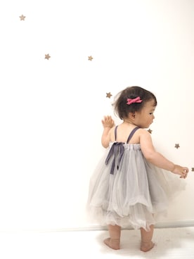 Sanaさんのコーディネート