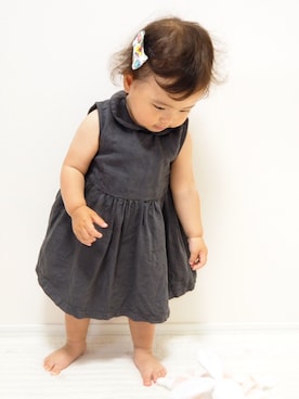 Sanaさんのコーディネート