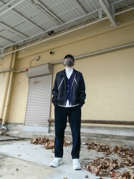 komu_co_07さんのコーディネート