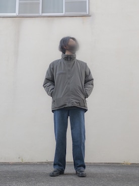 komu_co_07さんのコーディネート