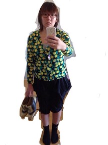 no brand | その他パンツ