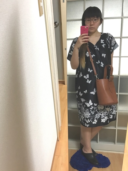 みひろさんのコーディネート