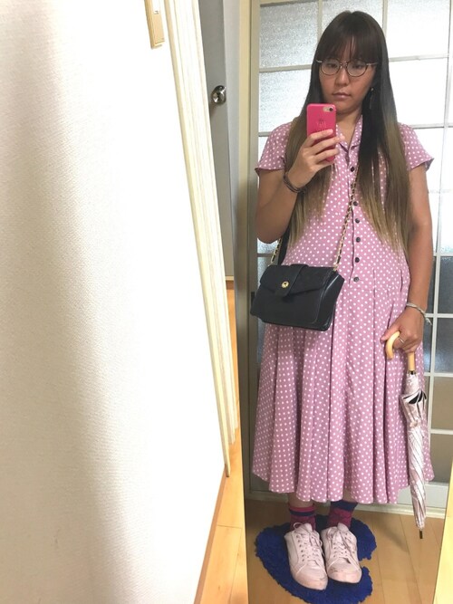 みひろさんのコーディネート