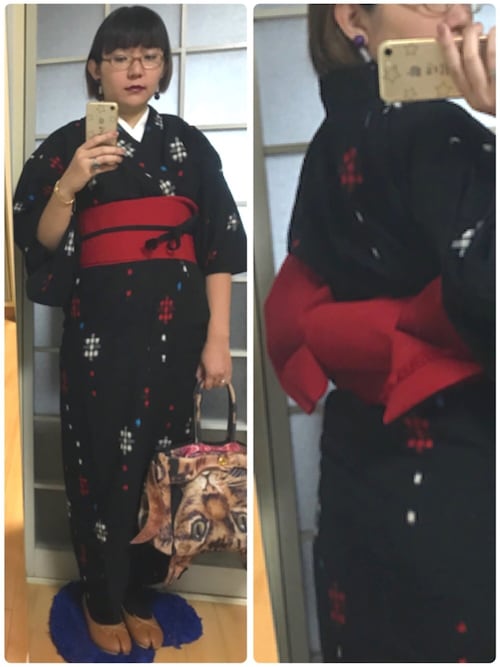 みひろさんのコーディネート