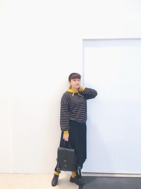 🌷Whitetale828🌷さんのコーディネート