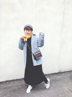 🌷Whitetale828🌷さんのコーディネート