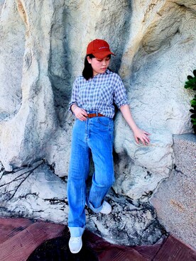 🌷Whitetale828🌷さんのコーディネート