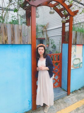 🌷Whitetale828🌷さんのコーディネート