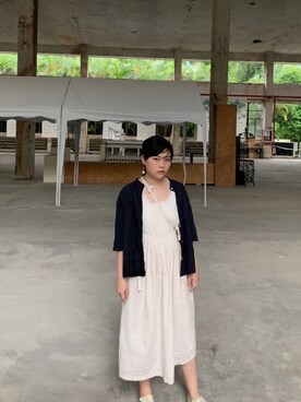 🌷Whitetale828🌷さんのコーディネート