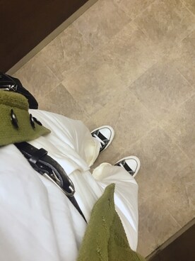 mimobutさんのコーディネート