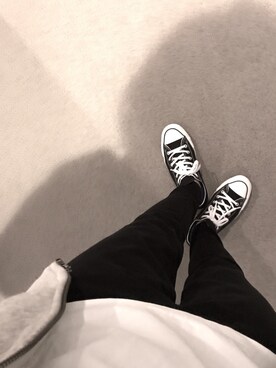 mimobutさんのコーディネート