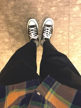 mimobutさんのコーディネート