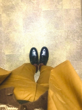 mimobutさんのコーディネート