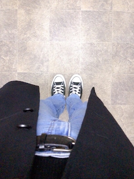 mimobutさんのコーディネート