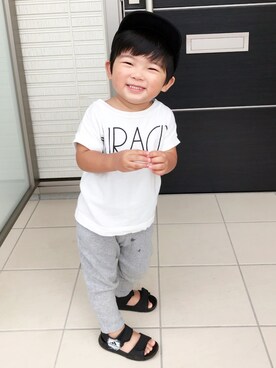 Sakura ◡̈*さんのコーディネート