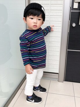 Sakura ◡̈*さんのコーディネート