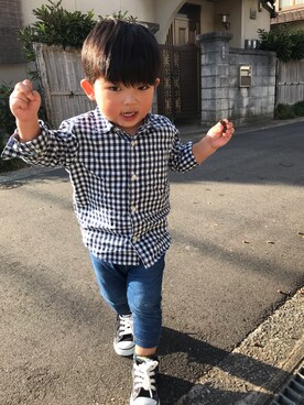 Sakura ◡̈*さんのコーディネート