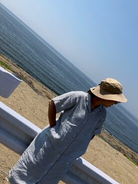 malucoさんのコーディネート