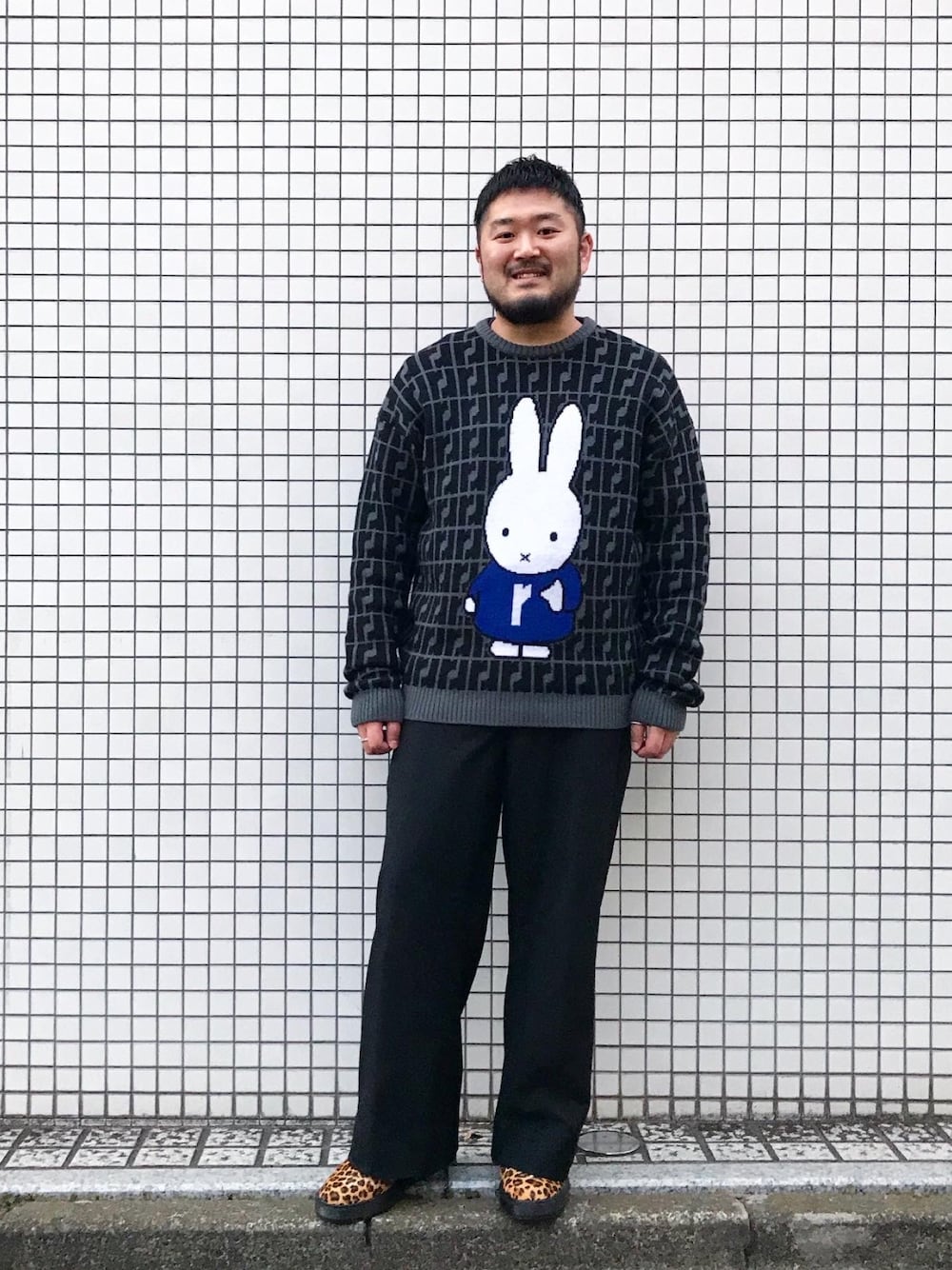 renoma PARIS（レノマパリス）の「レノマ パリス renoma PARIS 