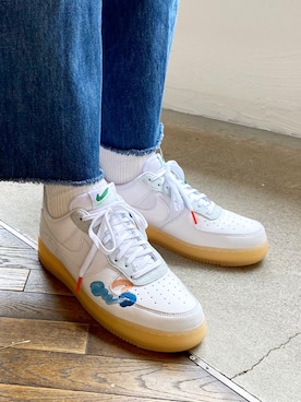 KOIZUMI TAIKIさんのコーディネート