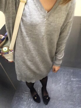 s.sさんのコーディネート