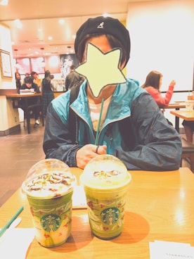 そーちゃんさんのコーディネート
