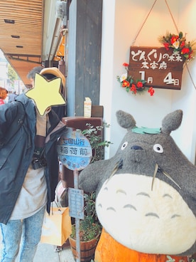 そーちゃんさんのコーディネート