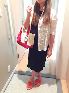 SHi♡Riさんのコーディネート