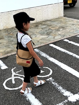 ©︎ohayuzuuuさんのコーディネート