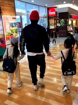 ©︎ohayuzuuuさんのコーディネート