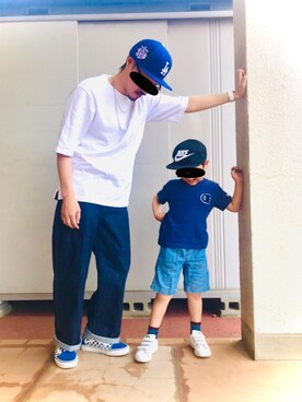 bamboo5さんのコーディネート