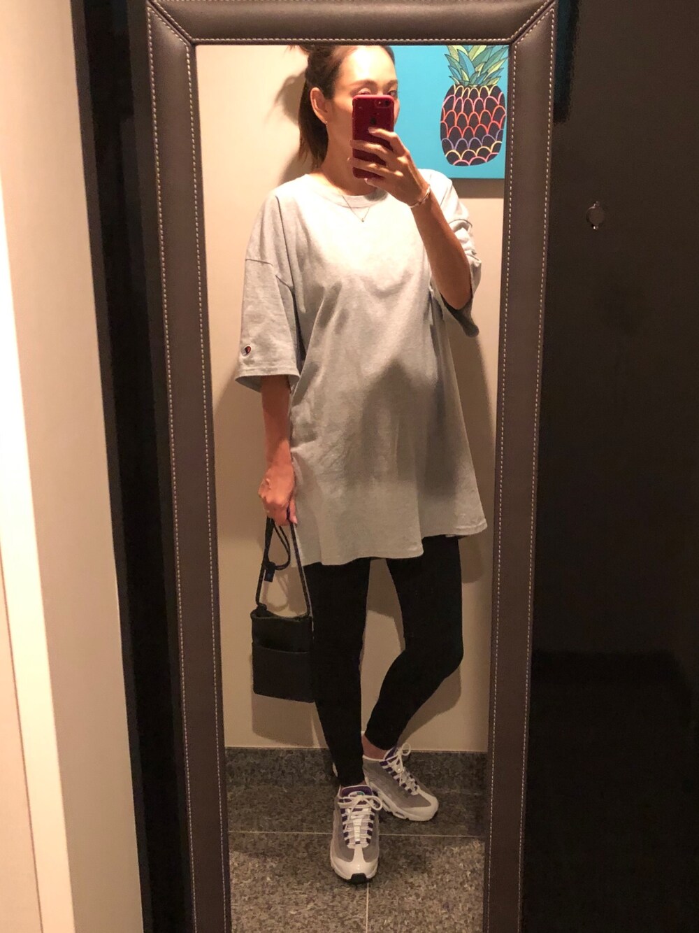TODAYFUL（トゥデイフル）の「TODAYFUL(トゥデイフル) 