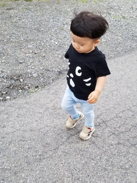 k*さんのコーディネート