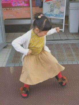 k*さんのコーディネート