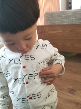 k*さんのコーディネート