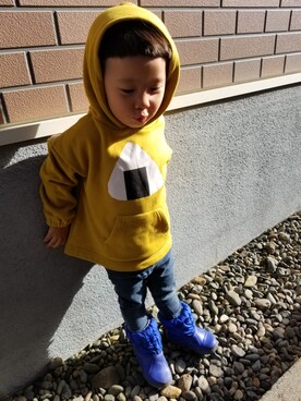 k*さんのコーディネート