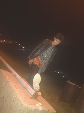 わたるんさんのコーディネート