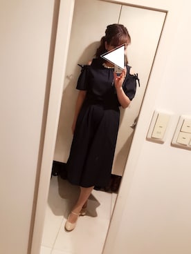 コトさんさんのコーディネート