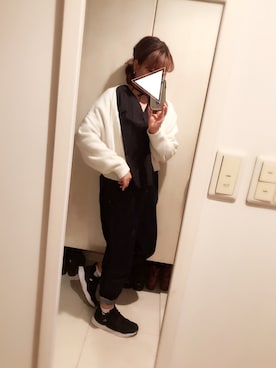 コトさんさんのコーディネート