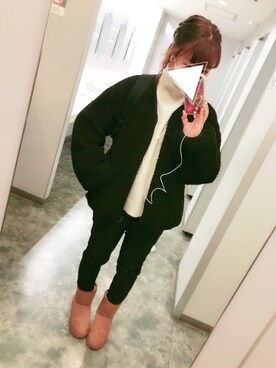 コトさんさんのコーディネート