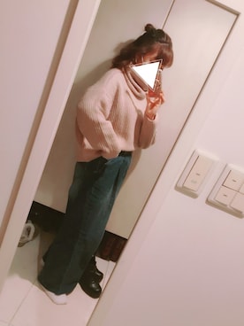 コトさんさんのコーディネート