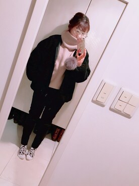 コトさんさんのコーディネート