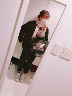 コトさんさんのコーディネート