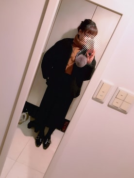 コトさんさんのコーディネート