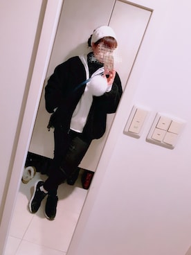 コトさんさんのコーディネート