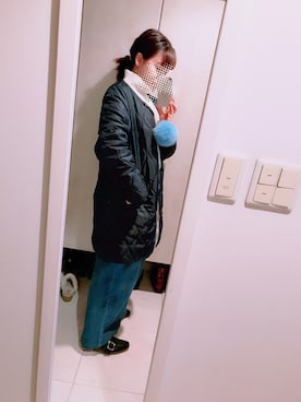 コトさんさんのコーディネート